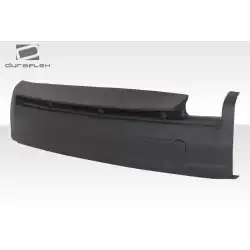 1992-1998 BMW 3 Series GT500 Kit image - 37