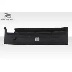 1992-1998 BMW 3 Series GT500 Kit image - 41