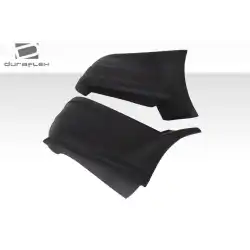 1992-1998 BMW 3 Series GT500 Kit image - 45