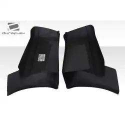 1992-1998 BMW 3 Series GT500 Kit image - 47