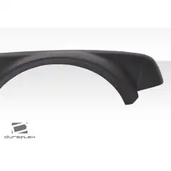 1992-1998 BMW 3 Series GT500 Kit image - 65