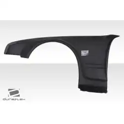 1992-1998 BMW 3 Series GT500 Kit image - 67