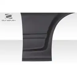 1992-1998 BMW 3 Series GT500 Kit image - 61