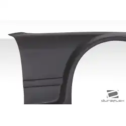 1992-1998 BMW 3 Series GT500 Kit image - 64