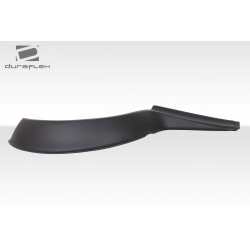 1992-1998 BMW 3 Series E36 2DR Duraflex GT500 Wide Body Rear Fender Flares - 2 Piece image - 7