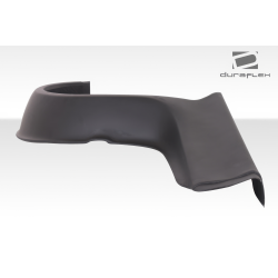 1992-1998 BMW 3 Series E36 2DR Duraflex GT500 Wide Body Rear Fender Flares - 2 Piece image - 8