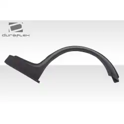 1992-1998 BMW 3 Series GT500 Kit image - 49