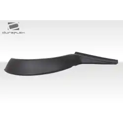 1992-1998 BMW 3 Series GT500 Kit image - 51
