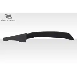 1992-1998 BMW 3 Series GT500 Kit image - 55