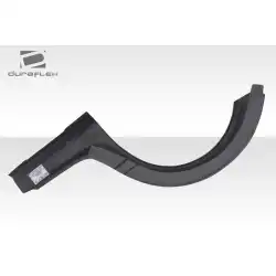 1992-1998 BMW 3 Series GT500 Kit image - 57