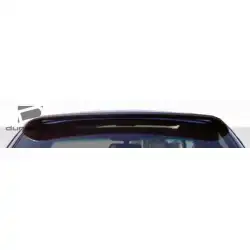 1999-2005 BMW 3 Series Type H Rear Wing image - 7