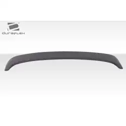 1999-2005 BMW 3 Series Type H Rear Wing image - 11