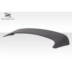 1999-2005 BMW 3 Series Type H Rear Wing image - 13