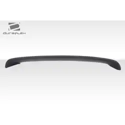 1999-2005 BMW 3 Series Type H Rear Wing image - 17