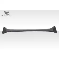 1999-2005 BMW 3 Series Type H Rear Wing image - 19
