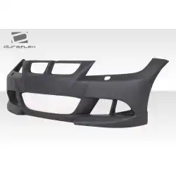 2006-2008 BMW 3 Series R-1 Front Bumper image - 21