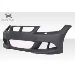 2006-2008 BMW 3 Series E90 4DR R-1 Front Bumper - 1 Piece image - 11