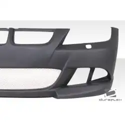 2006-2008 BMW 3 Series E90 4DR R-1 Front Bumper - 1 Piece image - 14