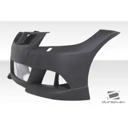 2006-2008 BMW 3 Series R-1 Front Bumper image - 23