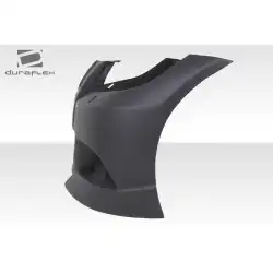 2006-2008 BMW 3 Series R-1 Front Bumper image - 25