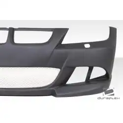 2006-2008 BMW 3 Series R-1 Front Bumper image - 27