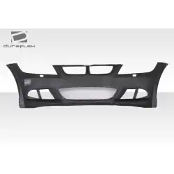 2006-2008 BMW 3 Series R-1 Front Bumper image - 29