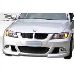 2006-2008 BMW 3 Series R-1 Front Bumper image - 5