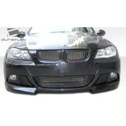 2006-2008 BMW 3 Series R-1 Front Bumper image - 7