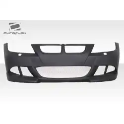 2006-2008 BMW 3 Series R-1 Front Bumper image - 19