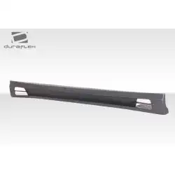 2006-2011 BMW 3 Series R-1 Side Skirts image - 25