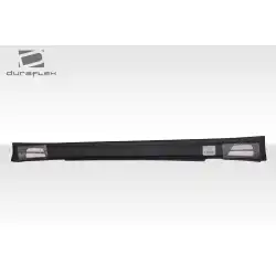 2006-2011 BMW 3 Series R-1 Side Skirts image - 27