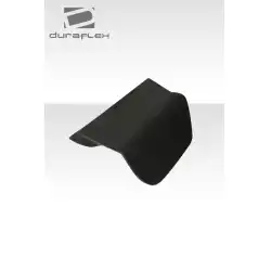 2006-2011 BMW 3 Series E90 4DR R-1 Rear Bumper - 1 Piece image - 8