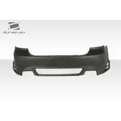 2006-2008 BMW 3 Series R-1 Kit image - 7