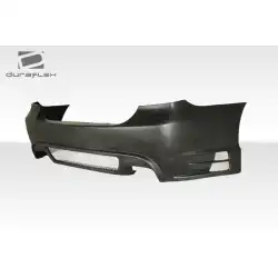 2006-2008 BMW 3 Series R-1 Kit image - 10