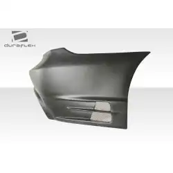 2006-2008 BMW 3 Series R-1 Kit image - 12