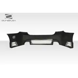 2006-2008 BMW 3 Series R-1 Kit image - 14