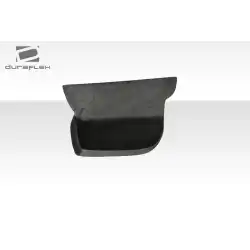 2006-2008 BMW 3 Series R-1 Kit image - 15