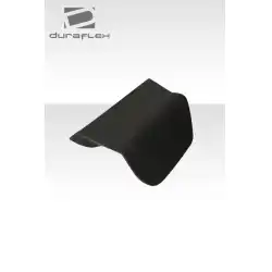 2006-2008 BMW 3 Series R-1 Kit image - 17