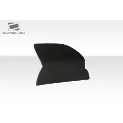2006-2008 BMW 3 Series R-1 Kit image - 19