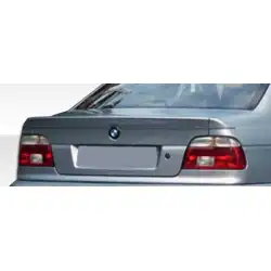 1997-2003 BMW 5 Series AC-S Rear Wing image - 3