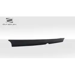 1997-2003 BMW 5 Series AC-S Rear Wing image - 9