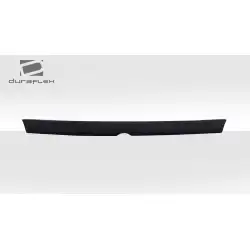 1997-2003 BMW 5 Series AC-S Rear Wing image - 11