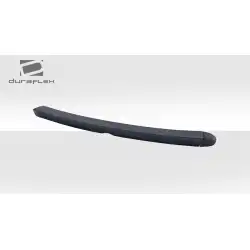 1997-2003 BMW 5 Series AC-S Rear Wing image - 13