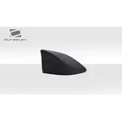 1997-2003 BMW 5 Series AC-S Rear Wing image - 15
