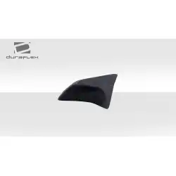 1997-2003 BMW 5 Series AC-S Rear Wing image - 17
