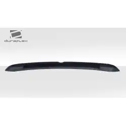 1997-2003 BMW 5 Series AC-S Rear Wing image - 19