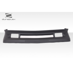 1976-1989 BMW 6 Series E24 2DR Duraflex ZR-S Front Bumper - 1 Piece image - 11