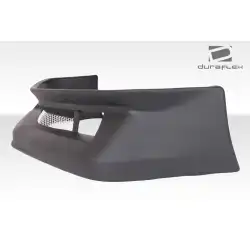 1976-1989 BMW 6 Series E24 ZR-S Body Kit - 4 Piece image - 4