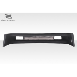 1976-1989 BMW 6 Series E24 2DR Duraflex ZR-S Front Bumper - 1 Piece image - 16