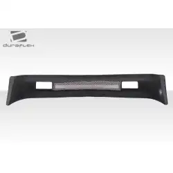 1976-1989 BMW 6 Series E24 ZR-S Body Kit - 4 Piece image - 7